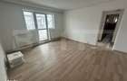 Apartament 2 camere, 52 mp, zona Micro 11