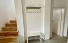 Andronache - Pipera | Vila 4 Camere | Curte Proprie | Locuri de parcare - 7
