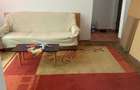 Propietar vand apartament 2 camere Timisoara - zona ISHO, semidecomadat, etaj 1din 4, locatie excelenta - 2