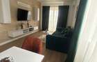 Apartament nou 2 camere mobilat | View deosebit | Avangarde Rezidentia - 17