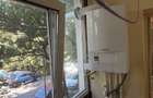Apartament 2 camere etaj 1 centrala
