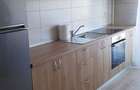 Inchiriere apartament cu o camera - 6
