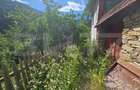 Casa tradi?ionala - o investi?ie cu poten?ial de dezvoltare, Capalna, Sasciori - 10