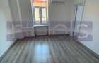 SPATIU DE BIROURI | 103 MP | INVESTITIE CU CHIRIAS ACTIV