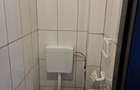 Apartament 4 camere decomandat - 4
