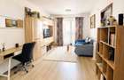 Apartament de vanzare 2 camere 37mp balcon frantuzesc Floresti Eroilor - 3