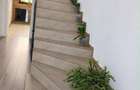 Casa insiruita Mosnita Veche | 5 min de TM | 0% Comision
