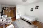 Zona Linistita de Case - 5