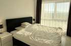 Inchiriez apartament 2 camere Premium Open-space - 4