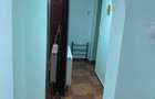 Vanzare apartament 3 camere Targoviste judet Dambovita