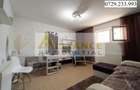[La Strada] Apartament cu 2 camere | Mobilat si Utilat - 5