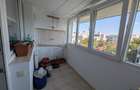 Apartament 3 cam spatios, luminos - perfect pt familii - 7