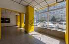Pantelimon 291, stradal, 50mp - 2