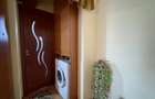 Investitie! Apartament 2 camere, etaj intermediar, zona Academiei de M - 2
