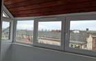 PROPRIETAR - vand apartament ultracentral Str. Uzinei - Gara Sibiu