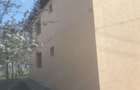 Vand vila cu 5 camere . - 4