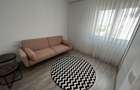 Apartament 3 camere de inchiriat, Alba Iulia, Strada Brandusei - 6
