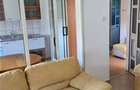 Apartament 2 decomandat, etaj 2 , vilute- Calea Bucuresti