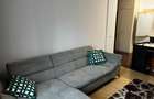 Apartament 2 Camere Rezervelor - 4