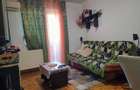 Apartament 2 camere in Gruia in zona stadionului CFR