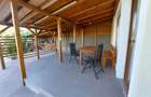 Casa individuala de vanzare direct de la proprietar - 3