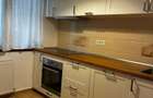 Apartament 3 camere Bucurestii Noi | centrala | aer conditionat. - 6
