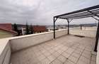 Duplex de inchiriat | zona Europa - 9