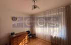 VANZARE 3 CAMERE DOAMNA GHICA | DECOMANDAT | IDEAL FAMILIE | - 3
