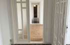 Vand apartament cu 4 camere decomandat - 9
