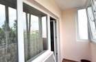 Apartament 2 camere, etaj 2, renovat, zona Tineretului- Turda - 2