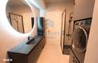 Herastrau | 4 Camere | Centrala | X2 Balcon | Parcare | Renovat 2025 | - 1