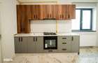 Apartament 2 camere prima inchiriere direct proprietar - 4