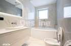 Penthouse-view Lacul Tei | 473mp | terasa 165mp | 950.000 euro + TVA - 2