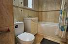 Apartament 2 camere de inchiriat Zona Nufarul, Oradea - 15