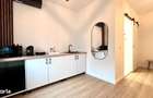 Doua Garsoniere Moderne-Utilita?i Incluse-Regim Hotelier-Nicopole - 13