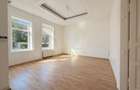 Spatiu comercial renovat, cu VAD | Central | P-ta Maria - 2