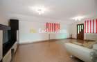 Casa P+ 1+ teren 507 mp cu vecin padurea Pitesti