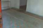 Apartament spatiu comercial parter - 8