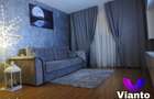 Apartament 2 camere Vasile Aaron - 2