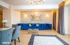 4 Camere | Cartierul Francez | Herastrau - 14