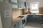 Apartament 1 camera, 45 mp - Maurer Villas - 2