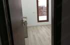 Apartament cu 2 camere decomandat în Titan - 6