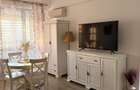 Direct proprietar -2 camere 69mp -Prelungirea Ghencea - Sunrise -Complet utilat si mobilat