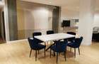 Penthouse 4 camere Residence5, parcare subterana, curte interioara, comision 0 - 26
