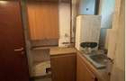 Apartament patru camere sector 4 - 16