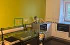 P5025 Apartament DECOMANDAT cu 3 camere, 2 băi, etaj 2, CENTRALA, 2 BALCOANE
