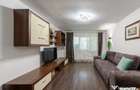 Apartament 3 camere Tudor Vladimirescu! - 4