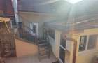 Casa de vanzare la asfalt 8 camer 1720 mp teren Alba Iulia