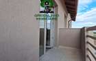 Ap 3 Cam, 67 mp, pod 60 mp, PREMIUM, ETAJ 1, Parcare, Rediu Pacurari - 7