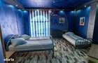 Hotel / Pensiune de inchiriat sau vanzare in zona Central,Hunedoara - 17